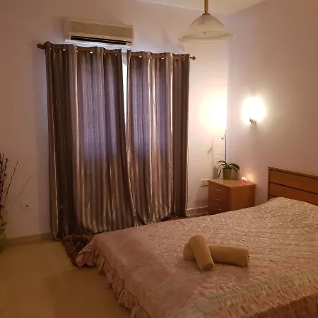 Amazing Place - Clean, Comfortable *