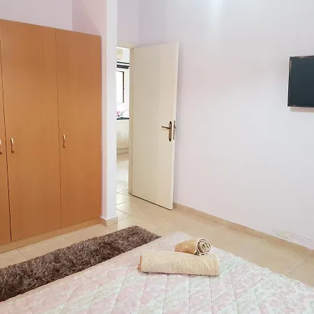 Amazing Place - Clean, Comfortable Λεμεσός