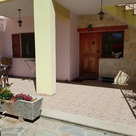 Amazing Place - Clean, Comfortable Διαμέρισμα *