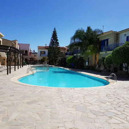 Διαμέρισμα Amazing Place - Clean, Comfortable Λεμεσός