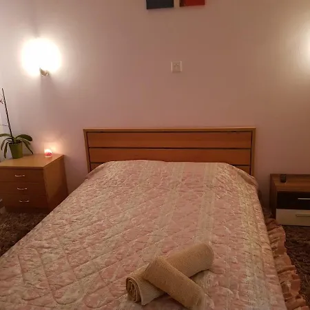 Amazing Place - Clean, Comfortable Λεμεσός