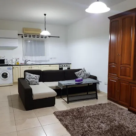Διαμέρισμα Amazing Place - Clean, Comfortable Λεμεσός