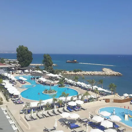 Amazing Place - Clean, Comfortable Διαμέρισμα *